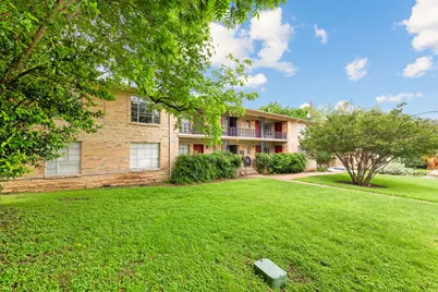 301 E 34th Street #107, Austin, TX 78705 - Photo 2