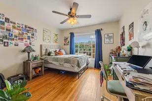 301 E 34th St, Austin, TX 78705 - Photo 16