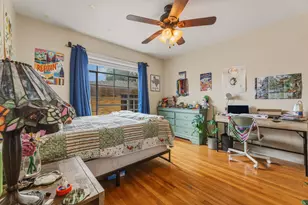 301 E 34th St, Austin, TX 78705 - Photo 18