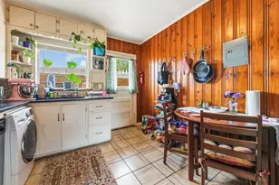 301 E 34th St, Austin, TX 78705 - Photo 10