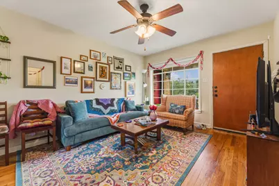 301 E 34th Street #107, Austin, TX 78705 - Photo 8