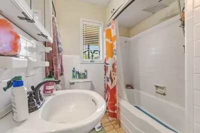 301 E 34th Street #107, Austin, TX 78705 - Photo 14
