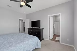 13501 Robert Wagner Bend, Manor, TX 78653 - Photo 14
