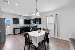 13501 Robert Wagner Bend, Manor, TX 78653 - Photo 6