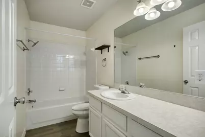 640 Fallen Oak Drive, Bertram, TX 78605 - Photo 8