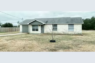 640 Fallen Oak Drive, Bertram, TX 78605 - Photo 1