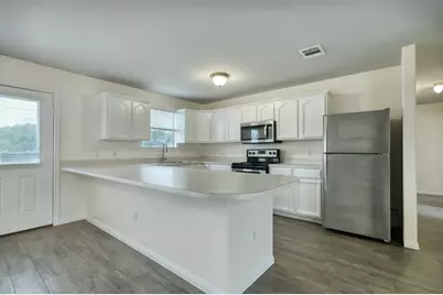 640 Fallen Oak Drive, Bertram, TX 78605 - Photo 4