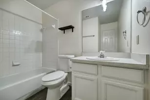 640 Fallen Oak Dr, Bertram, TX 78605 - Photo 10