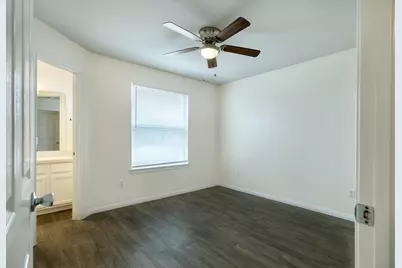 640 Fallen Oak Drive, Bertram, TX 78605 - Photo 6