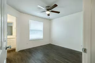 640 Fallen Oak Dr, Bertram, TX 78605 - Photo 6
