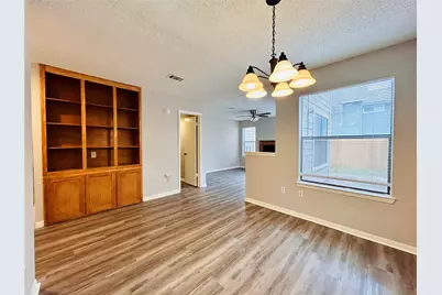 8900 Schick Road #C, Austin, TX 78729 - Photo 4