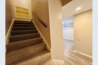 8900 Schick Road #C, Austin, TX 78729 - Photo 10