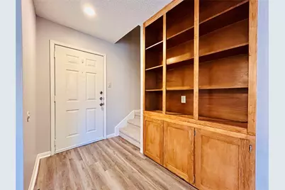 8900 Schick Road #C, Austin, TX 78729 - Photo 8