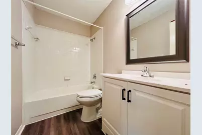 8900 Schick Road #C, Austin, TX 78729 - Photo 14