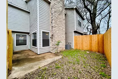 8900 Schick Road #C, Austin, TX 78729 - Photo 20
