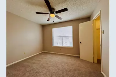 8900 Schick Road #C, Austin, TX 78729 - Photo 16