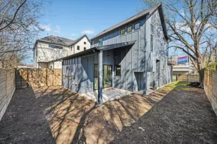 3503 Kay St, Austin, TX 78702 - Photo 18