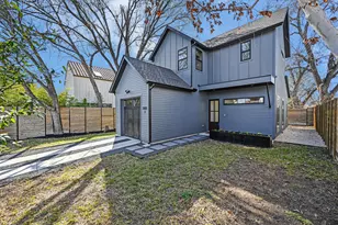 3503 Kay St, Austin, TX 78702 - Photo 2