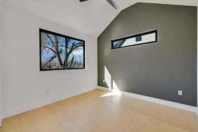 3503 Kay Street #2, Austin, TX 78702 - Photo 14