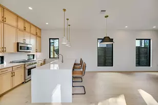 3503 Kay St, Austin, TX 78702 - Photo 8