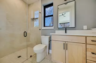 3503 Kay St, Austin, TX 78702 - Photo 16