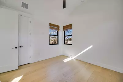 3503 Kay Street #2, Austin, TX 78702 - Photo 12