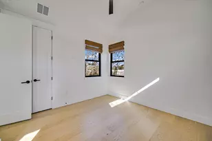 3503 Kay St, Austin, TX 78702 - Photo 12