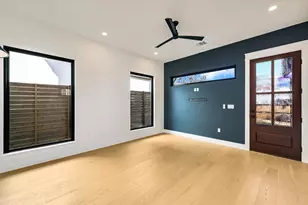 3503 Kay St, Austin, TX 78702 - Photo 4