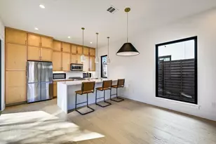 3503 Kay St, Austin, TX 78702 - Photo 6