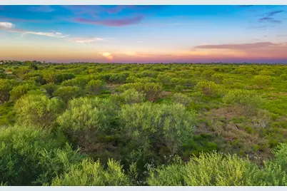 Tbd Guettermann-Ehler Road, La Grange, TX 78945 - Photo 14