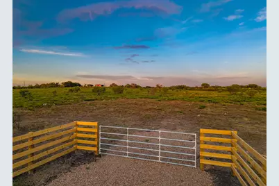 Tbd Guettermann-Ehler Road, La Grange, TX 78945 - Photo 6