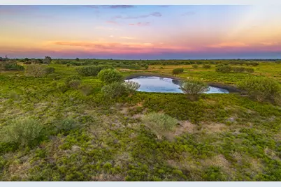 Tbd Guettermann-Ehler Road, La Grange, TX 78945 - Photo 10