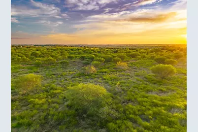Tbd Guettermann-Ehler Road, La Grange, TX 78945 - Photo 12