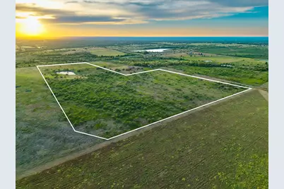 Tbd Guettermann-Ehler Road, La Grange, TX 78945 - Photo 4