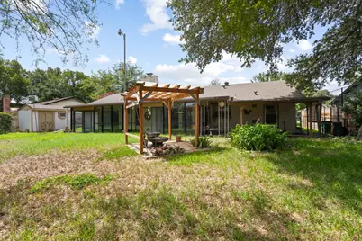 5706 Cherry Creek Drive, Austin, TX 78745 - Photo 36