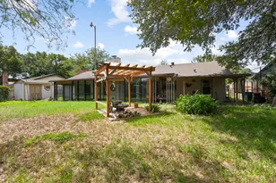 5706 Cherry Creek Dr, Austin, TX 78745 - Photo 36