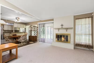 5706 Cherry Creek Drive, Austin, TX 78745 - Photo 12