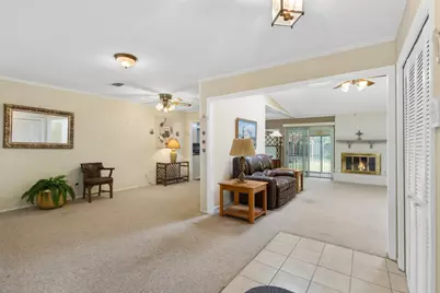 5706 Cherry Creek Drive, Austin, TX 78745 - Photo 10