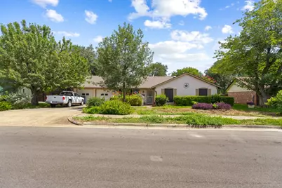 5706 Cherry Creek Drive, Austin, TX 78745 - Photo 1