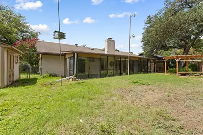 5706 Cherry Creek Drive, Austin, TX 78745 - Photo 32