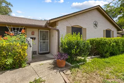 5706 Cherry Creek Drive, Austin, TX 78745 - Photo 4