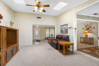 5706 Cherry Creek Drive, Austin, TX 78745 - Photo 14