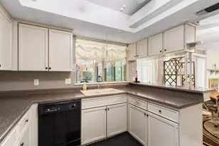 5706 Cherry Creek Dr, Austin, TX 78745 - Photo 20