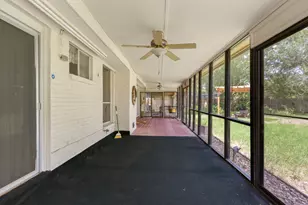 5706 Cherry Creek Dr, Austin, TX 78745 - Photo 28