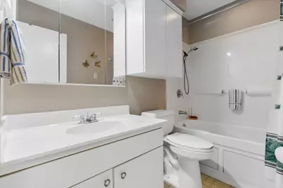 5706 Cherry Creek Drive, Austin, TX 78745 - Photo 26