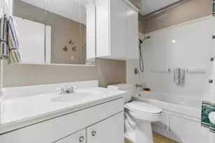 5706 Cherry Creek Dr, Austin, TX 78745 - Photo 26