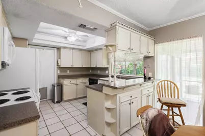 5706 Cherry Creek Drive, Austin, TX 78745 - Photo 18