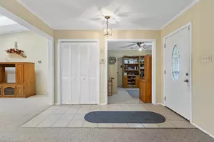 5706 Cherry Creek Dr, Austin, TX 78745 - Photo 8