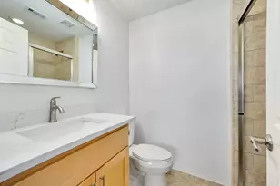2605 Enfield Rd, Austin, TX 78703 - Photo 16