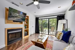 2605 Enfield Rd, Austin, TX 78703 - Photo 1